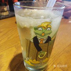 苏打吃瓜,揭秘网红美食背后的故事