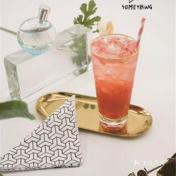 苏打吃瓜,揭秘网红美食背后的故事