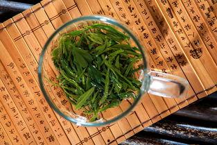 蒿姨吃瓜,揭秘娱乐圈背后的那些事儿