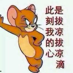 吃瓜群众搞怪图片,吃瓜群众搞怪瞬间，笑料百出！