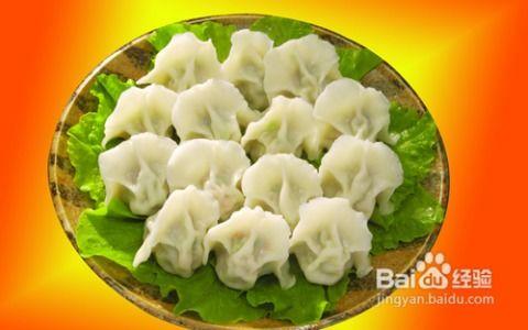 兔子怎样吃哈密瓜,一场甜蜜的美食邂逅