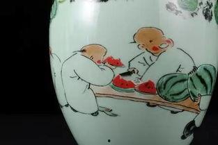 只想静静地吃瓜