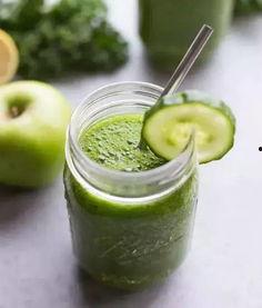 吃这瓜还能补水养颜