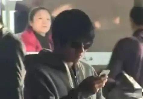 上海 吃瓜 女士事件,网络舆论的风暴与反思