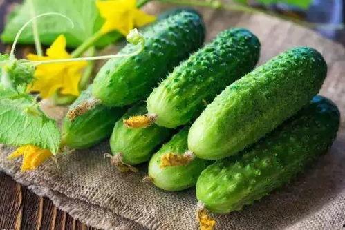 平民吃瓜,揭秘娱乐圈幕后故事