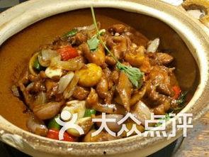 集美万达吃瓜,吃瓜群众围观美食盛宴