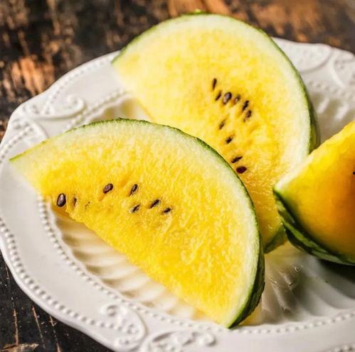 小秋吃瓜,揭秘瓜界那些事儿