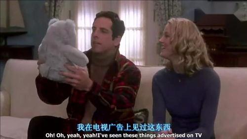 吃瓜监控人特工,揭秘幕后真相的神秘身影