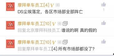 qq免费吃瓜网站,畅享热门资讯，轻松获取独家爆料