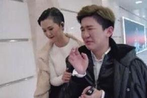 综艺吃瓜鹅李成儒,综艺吃瓜界的“老戏骨”