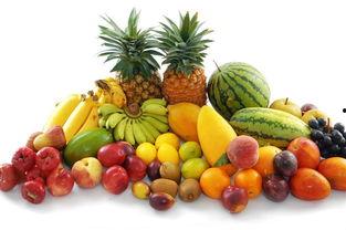 山货君吃蜜瓜视频,一场视觉与味蕾的双重享受