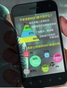 大虫子吃瓜软件,揭秘网络社交新潮流