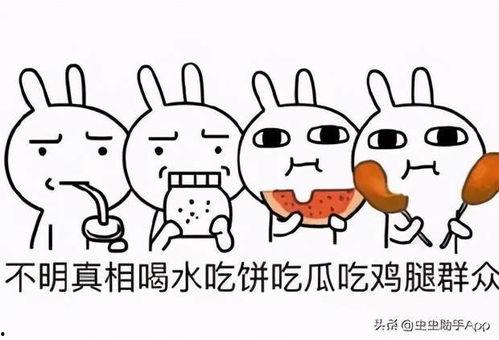 吃瓜合集有视频,视频盛宴，揭秘娱乐圈幕后故事