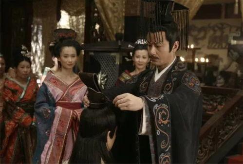 刘恒吃东陵瓜,一场舌尖上的文化之旅