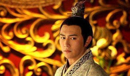 刘恒吃东陵瓜,一场舌尖上的文化之旅