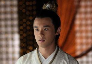 刘恒吃东陵瓜,一场舌尖上的文化之旅