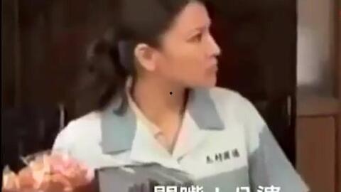 前日酱吃瓜视频,揭秘娱乐圈最新热点事件