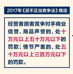 吃瓜群众的造谣,揭秘网络谣言背后的真相