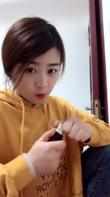 台湾最强吃瓜美女,揭秘最强吃瓜美女的瓜界传奇