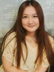 台湾最强吃瓜美女,揭秘最强吃瓜美女的瓜界传奇