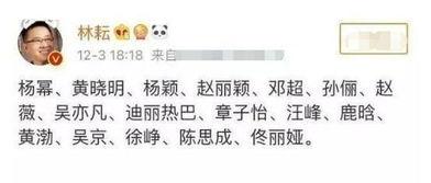 委婉的说吃瓜的话,共享生活点滴