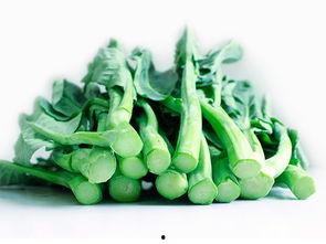 蒲瓜兰可以吃吗