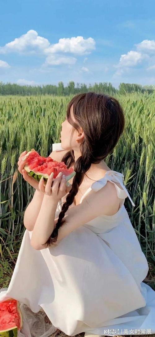 吃瓜仙女最新,娱乐圈幕后那些事儿