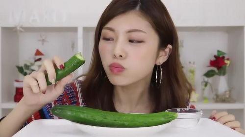 吃瓜仙女最新,娱乐圈幕后那些事儿