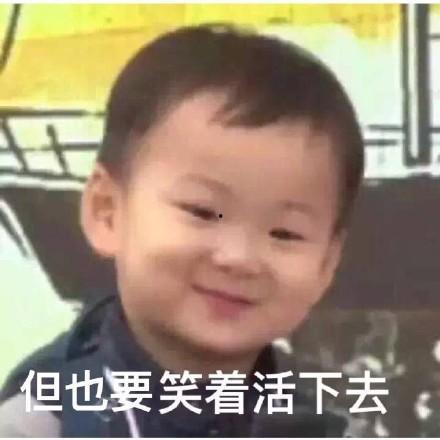 近期吃瓜的事件,揭秘近期热点事件背后的真相