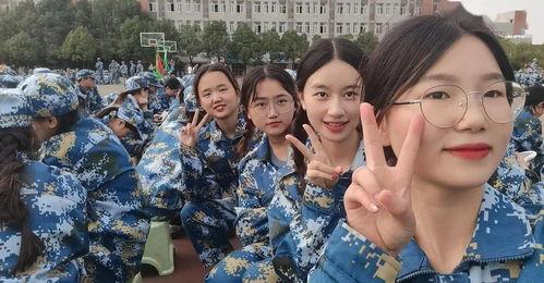 近期吃瓜的事件,揭秘近期热点事件背后的真相