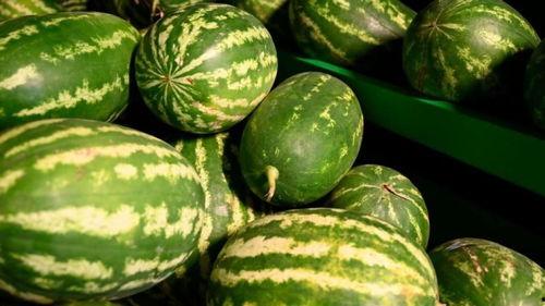 濮阳天台吃瓜事件,一场引发热议的邻里纠纷背后