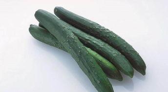 清宫吃瓜日常,揭秘清宫吃瓜日常