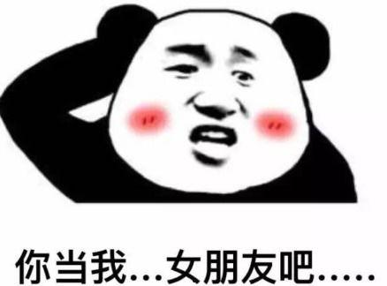 吃瓜不带我,吃瓜群众眼中的明星生活