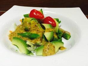 日料店吃瓜,一场味蕾与文化的碰撞