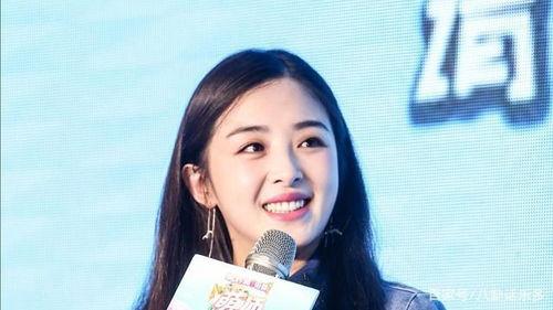 明星真实吃瓜,揭秘娱乐圈幕后故事