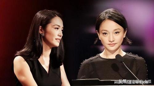 明星真实吃瓜,揭秘娱乐圈幕后故事