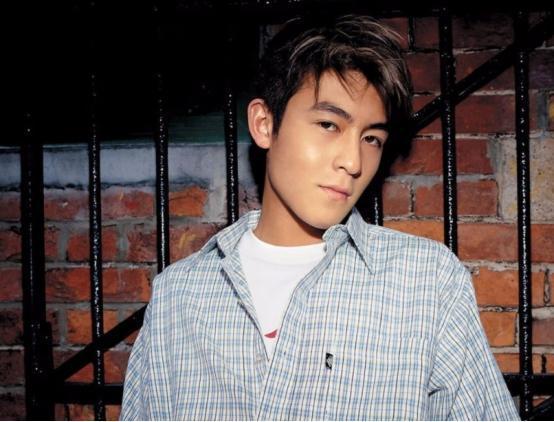 明星真实吃瓜,揭秘娱乐圈幕后故事