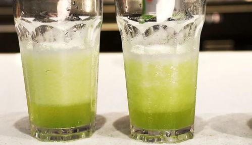 带你吃瓜调饮料,带你领略“吃瓜调饮料”的独特魅力