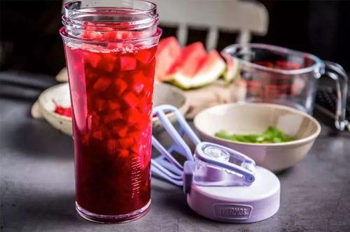 带你吃瓜调饮料,带你领略“吃瓜调饮料”的独特魅力