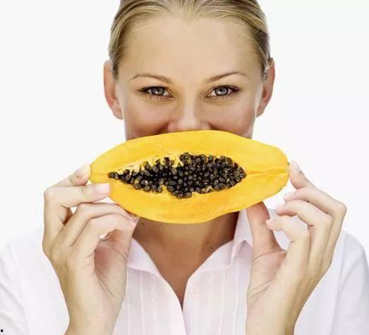 吃小瓜肚子胀,揭秘消胀小妙招