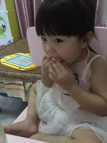 吃小瓜肚子胀,揭秘消胀小妙招