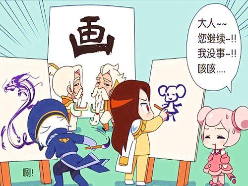 吃瓜少女暴脾气,揭秘网络舆论场的风云变幻