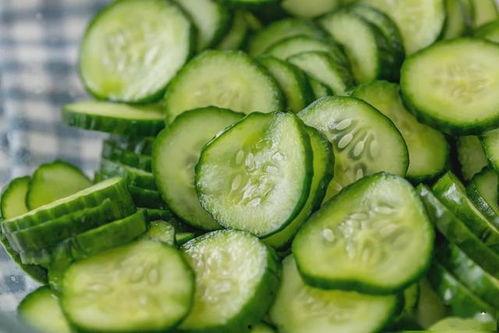 吃瓜小盐,揭秘娱乐圈那些不为人知的幕后故事