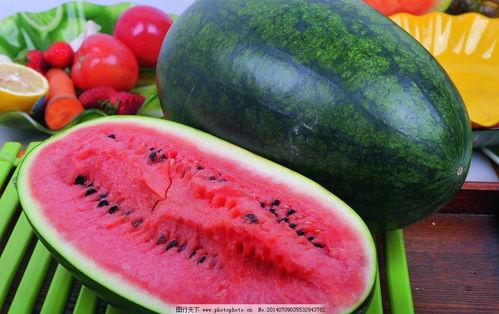 吃瓜小盐,揭秘娱乐圈那些不为人知的幕后故事