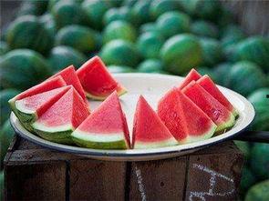 吃瓜小盐,揭秘娱乐圈那些不为人知的幕后故事