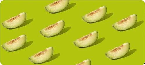 仲夏吃瓜攻略视频,跟着攻略视频解锁夏日吃瓜新姿势