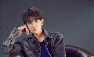 追星吃瓜王源曹颖,娱乐圈的追星与吃瓜风云