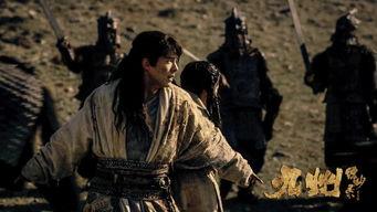 吃瓜说剧使命,揭秘影视幕后，畅谈娱乐圈风云