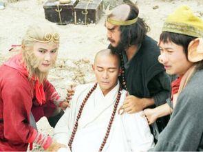 吃瓜说剧使命,揭秘影视幕后，畅谈娱乐圈风云