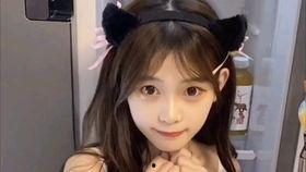 吃瓜稀有视频,一窥娱乐圈幕后风云